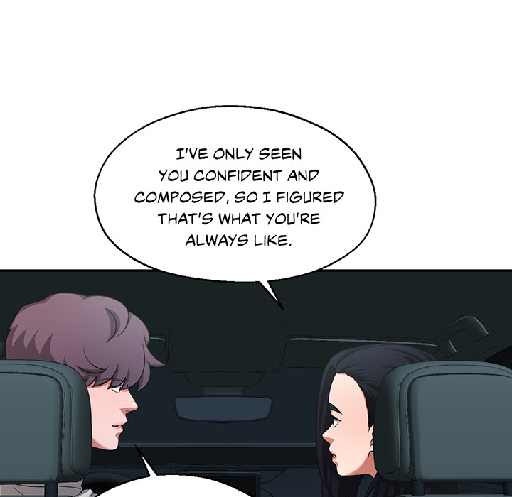Booty Camp - episode 32 - 30