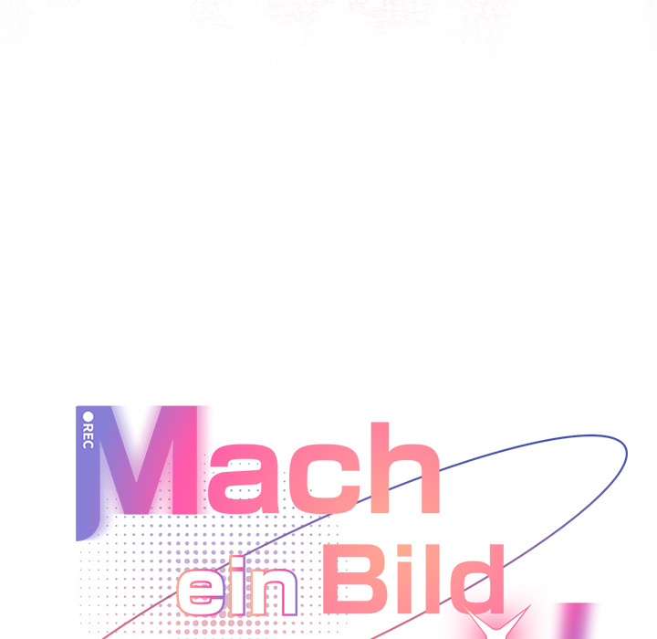Mach ein Bild von mir - episode 5 - 46