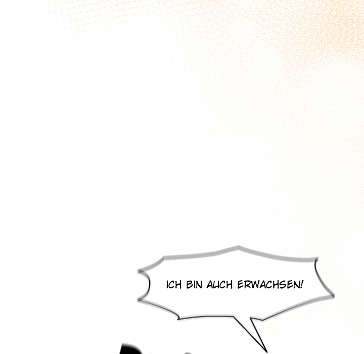 Ein ehrenwerter Mann - episode 63 - 138