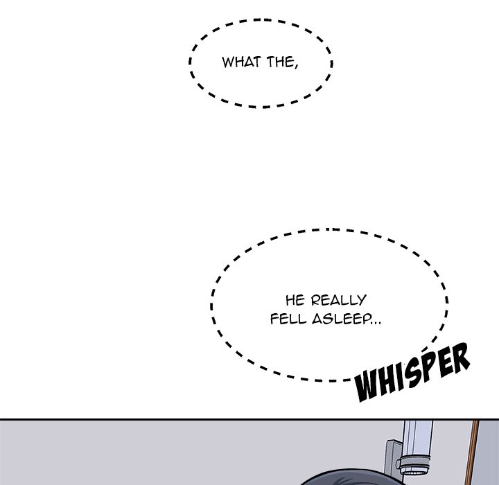 Excuse me, This is my Room - episode 77 - 36