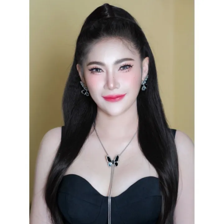 nina62776