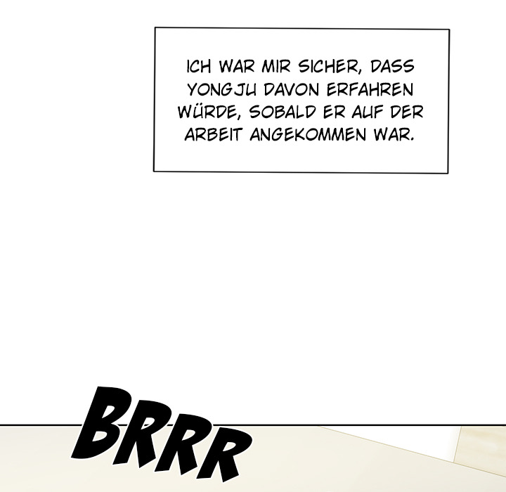Besondere Beziehungen - episode 40 - 92