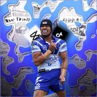 nrl_tazi
