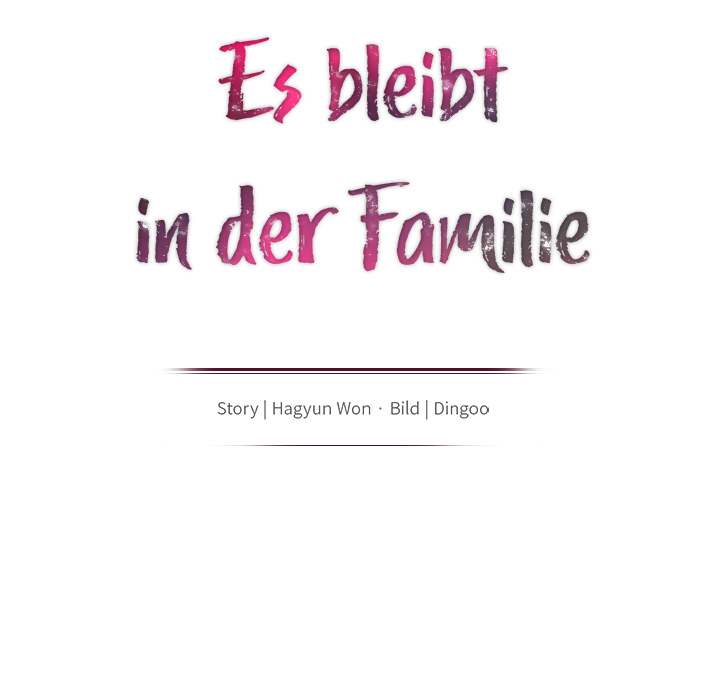 Es bleibt in der Familie - episode 50 - 13