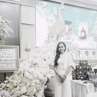 thanisanan_5995