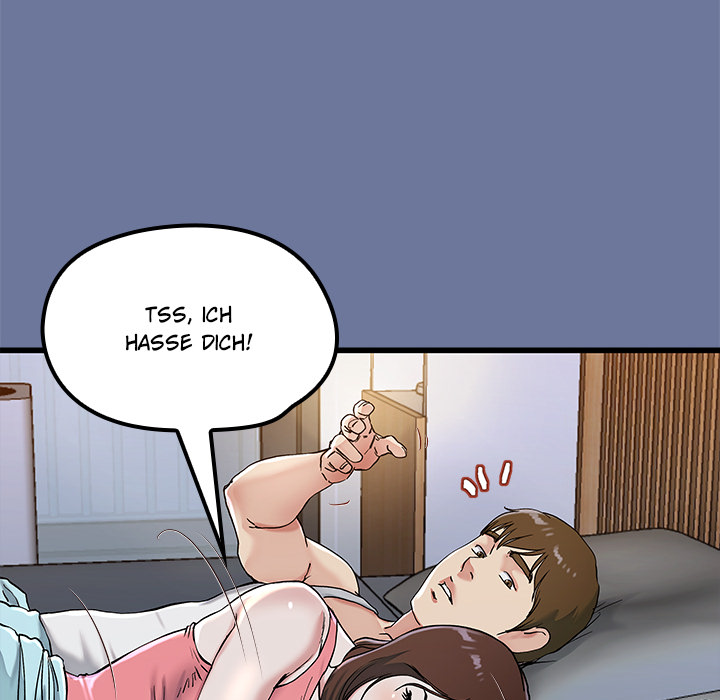 Liebe steckt in den Genen - episode 14 - 73