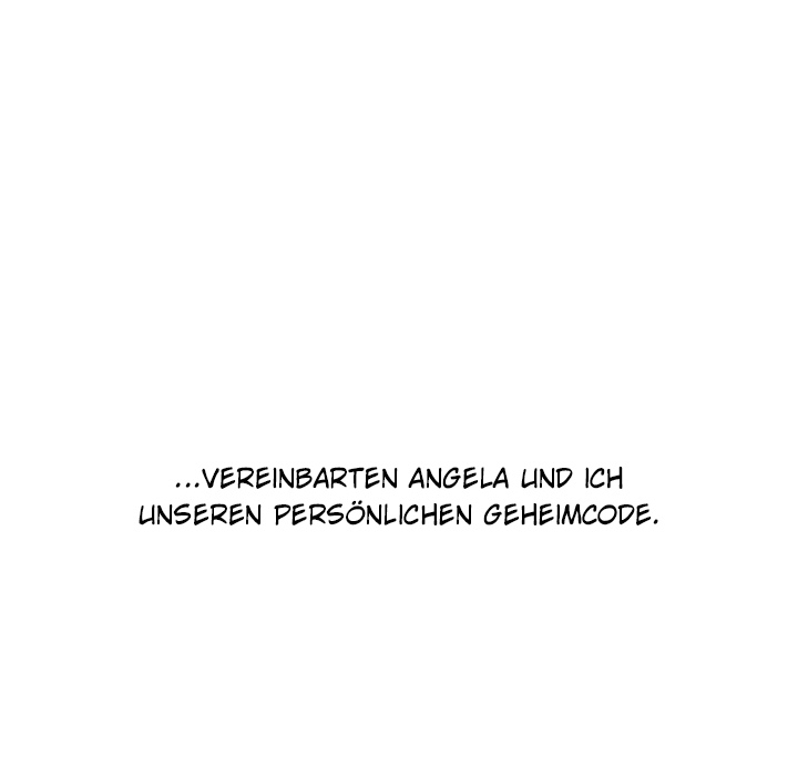 Und was jetzt? - episode 9 - 93