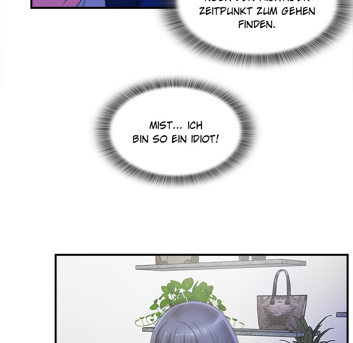 Seinen Mann stehen - episode 3 - 51