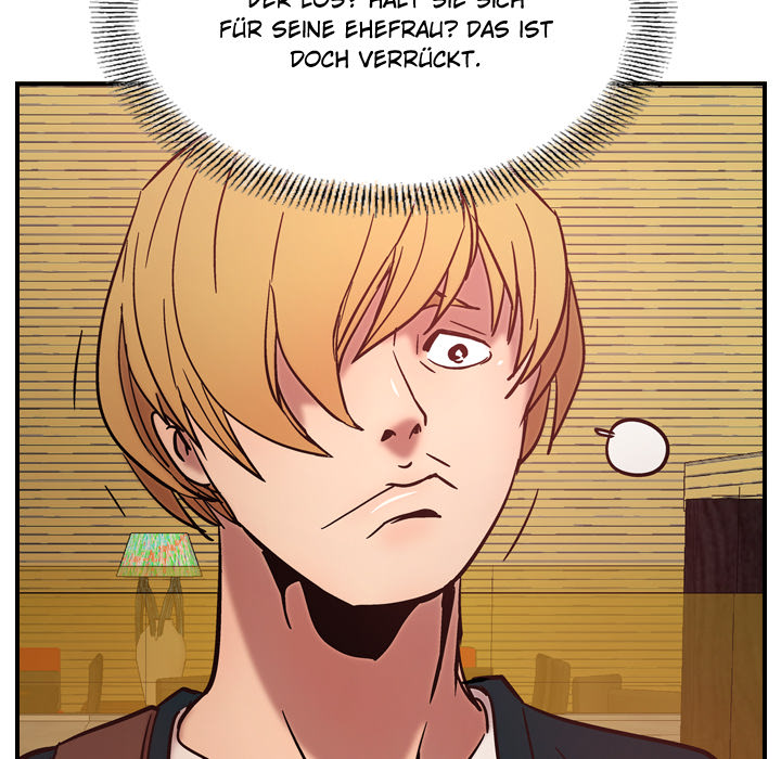 Der Manager - episode 17 - 100