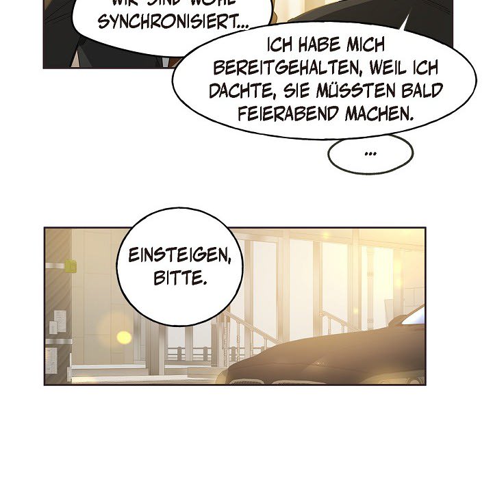 Harte Liebe - episode 12 - 4