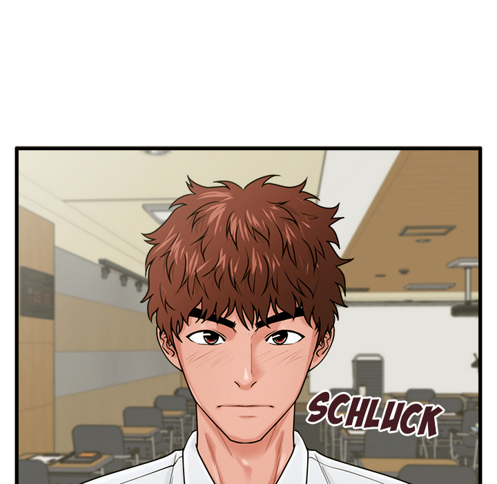 Die WG - episode 23 - 119