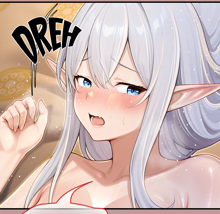 Drachenaura - episode 63 - 44