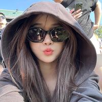 tkfkd2417