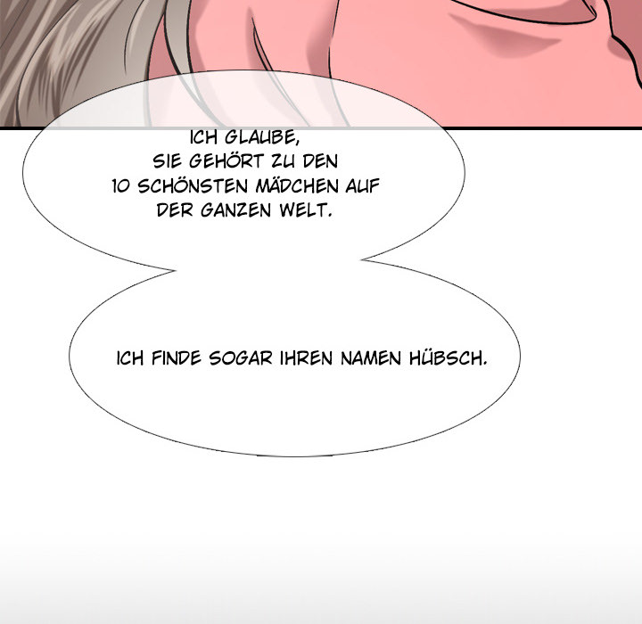 Freunde - episode 1 - 21