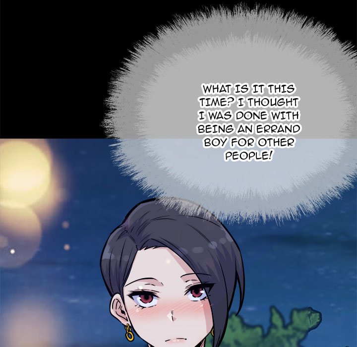 Excuse me, This is my Room - episode 73 - 45