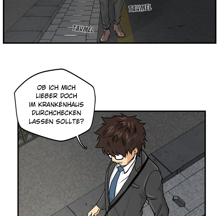 Los geht´s Mr. Kang! - episode 2 - 72