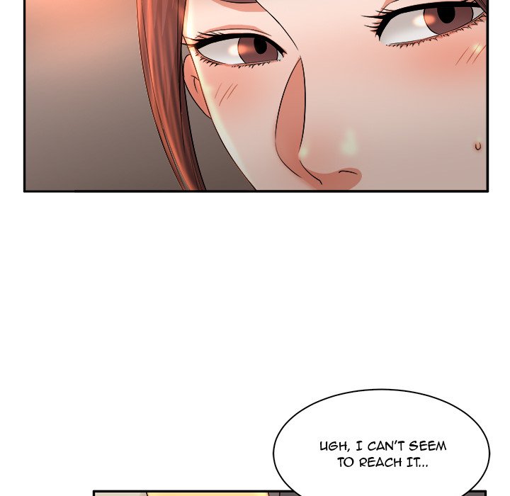 Family Secret - episode 8 - 36