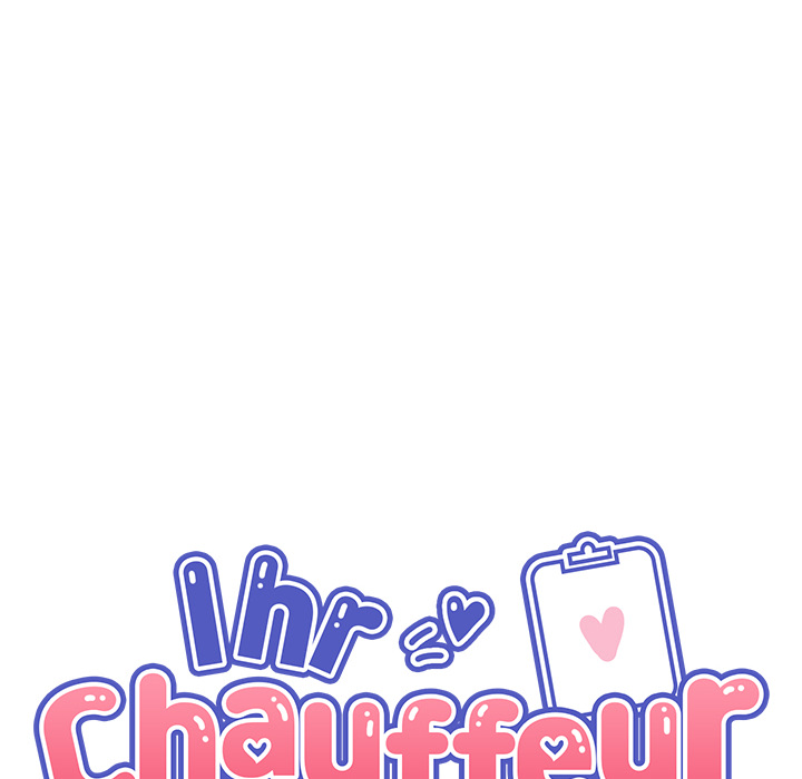 Ihr Chauffeur - episode 5 - 35
