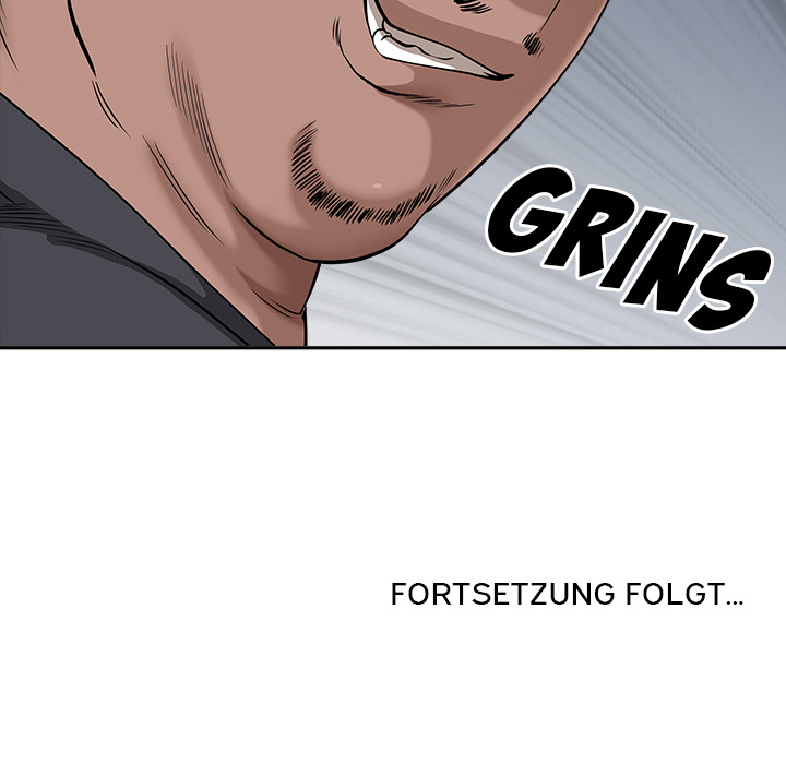 Mein Mann ist ein Zwilling - episode 25 - 161