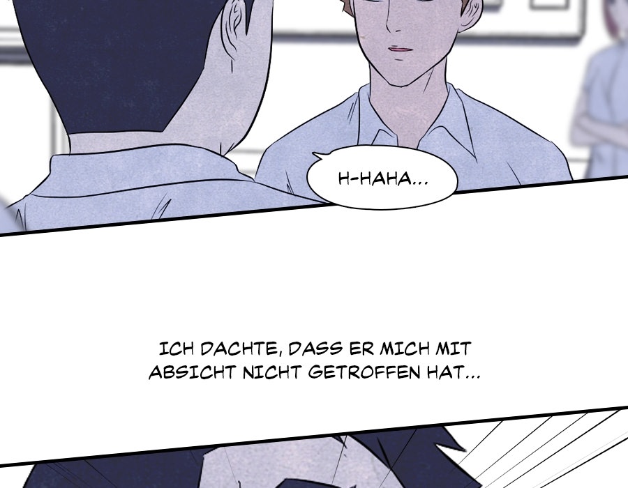 Teufel der Oberstufe - episode 3 - 5