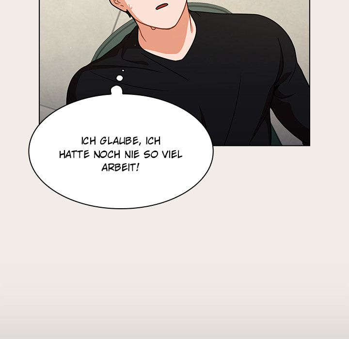 Fan oder Geliebter? - episode 17 - 34