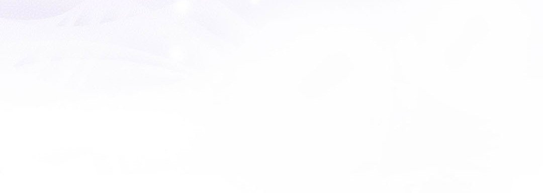 Give to the Heart - episode 62 - 99