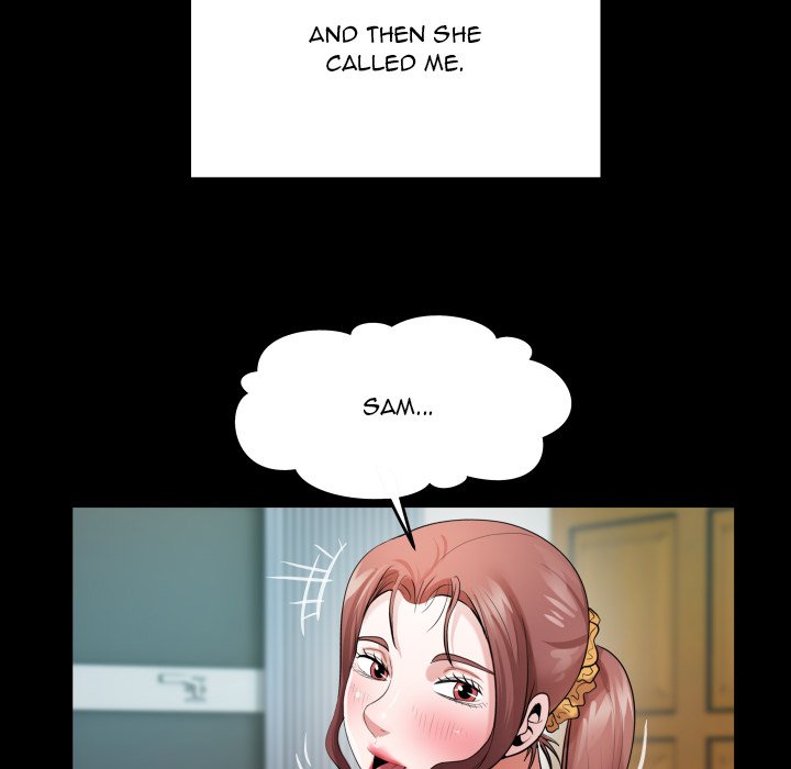 Unexpected Ties - episode 6 - 75