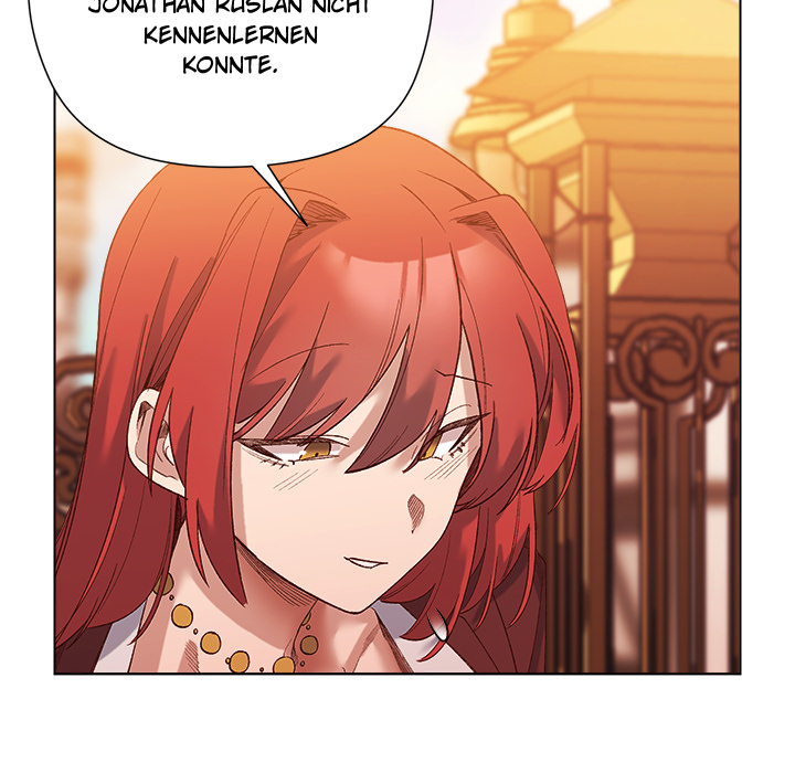 Unter meinem Schutz - episode 15 - 87