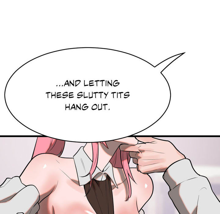 Magic-Girl Service - UNCENSORED - episode 4 - 99