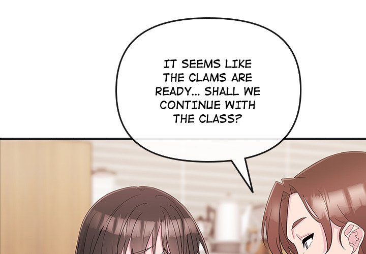 Bride's Kitchen - episode 2 - 1
