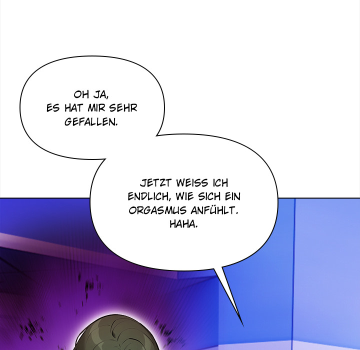 Das Pärchenspiel - episode 14 - 140