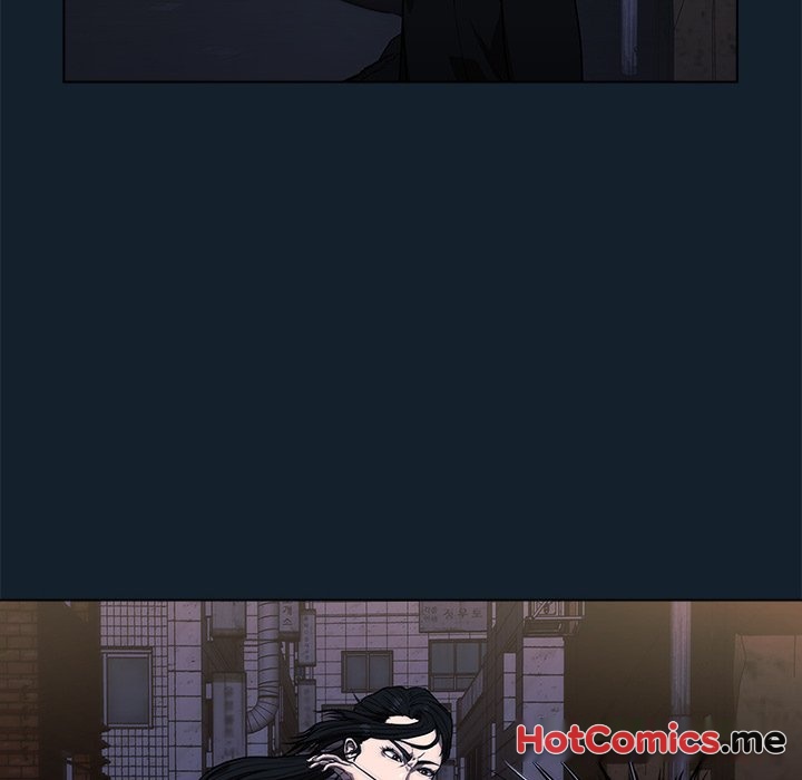 Malcolm, The Superstar Detective - episode 9 - 137