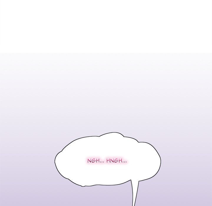 I Love-Hate You - episode 6 - 149