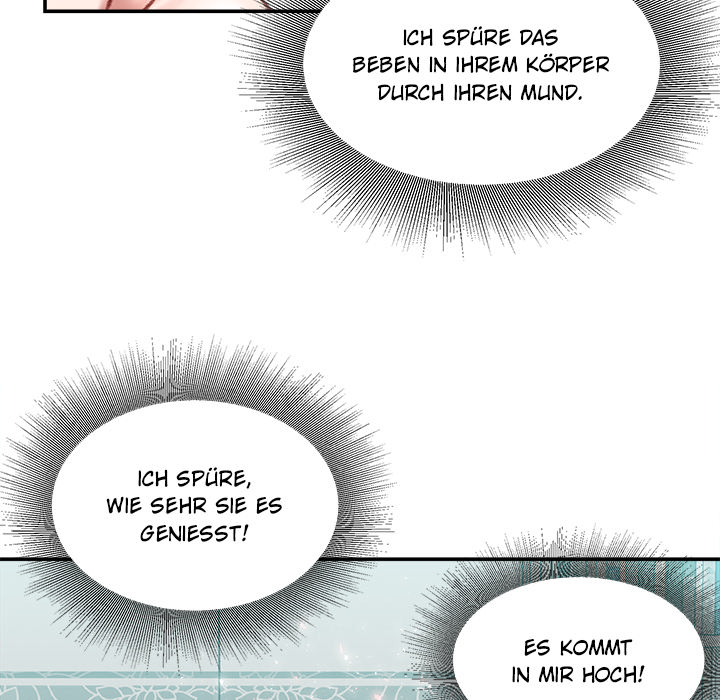 Alles außer Arbeit - episode 27 - 117