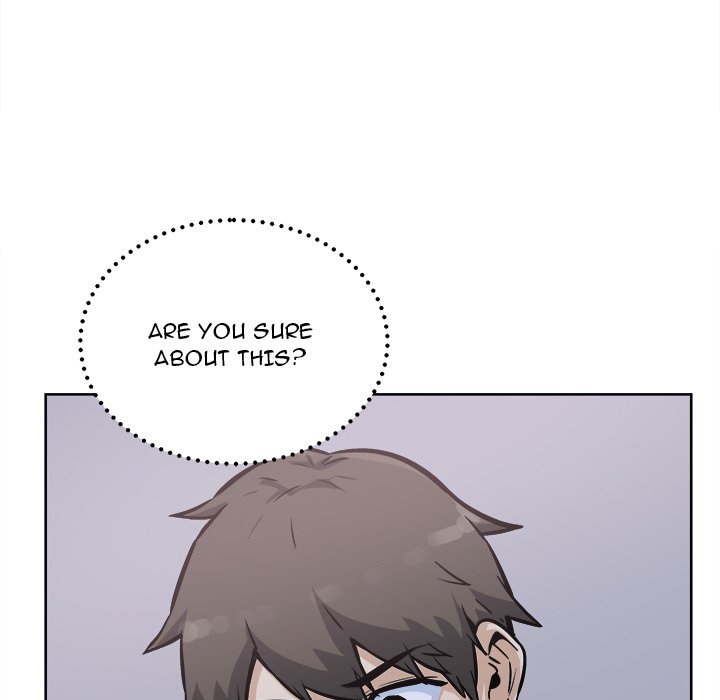 Excuse me, This is my Room - episode 78 - 159