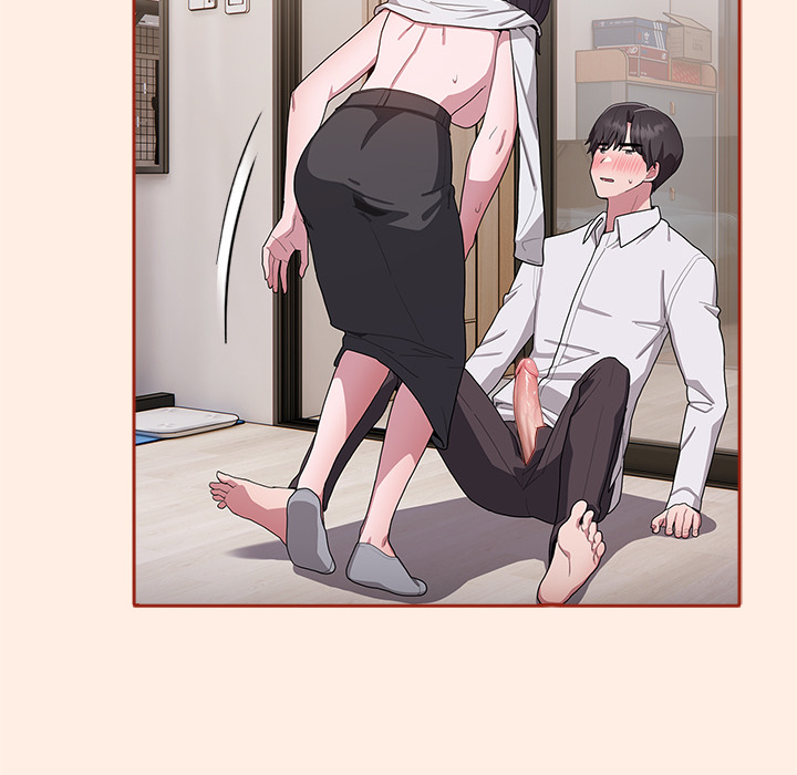 Troublesome Employee Warning - UNCENSORED - episode 4 - 167