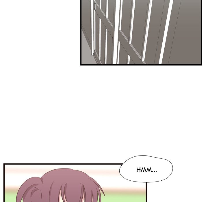 I Need Romance - episode 28 - 25