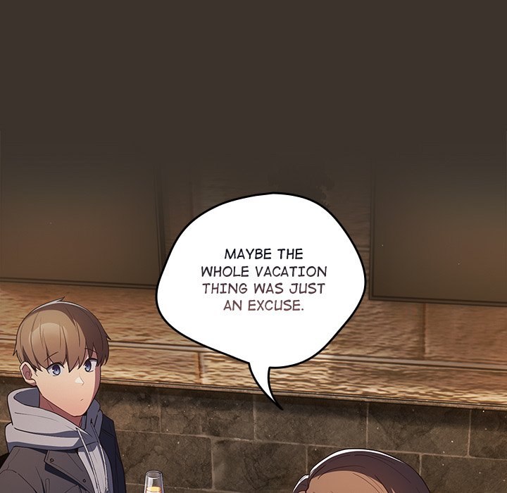 The Carry - episode 57 - 44