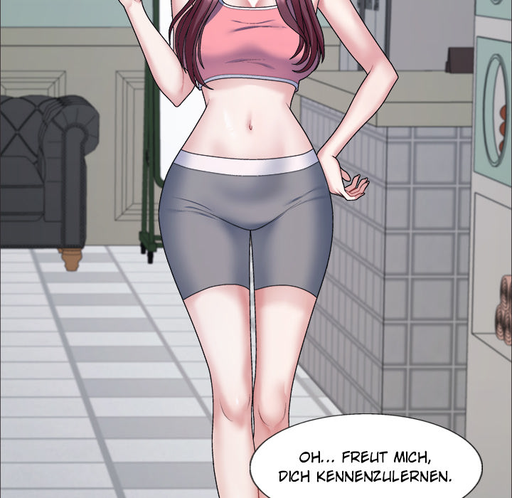 Privattraining - episode 4 - 34