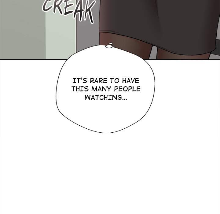 Her Secret Account - episode 1 - 60