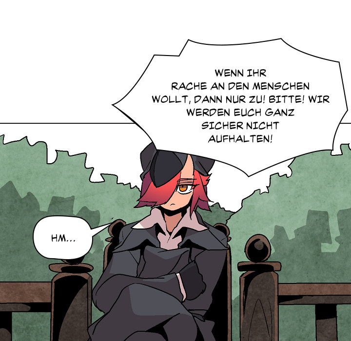 Die Dämonenkaiserin - episode 9 - 74
