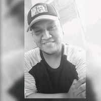 oskarherrera.2