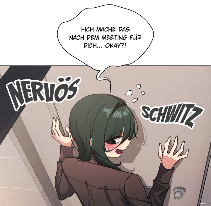 Haltet sie auf! - episode 52 - 92