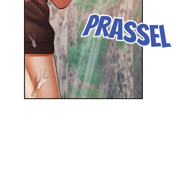 Die Frau von damals - episode 26 - 93