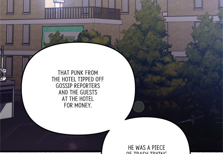 First Impressions - episode 38 - 2