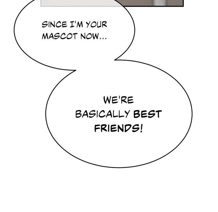 Magic-Girl Service - UNCENSORED - episode 12 - 49