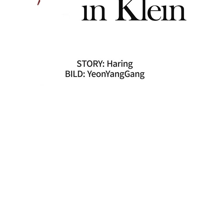 Mörder in klein - episode 30 - 18