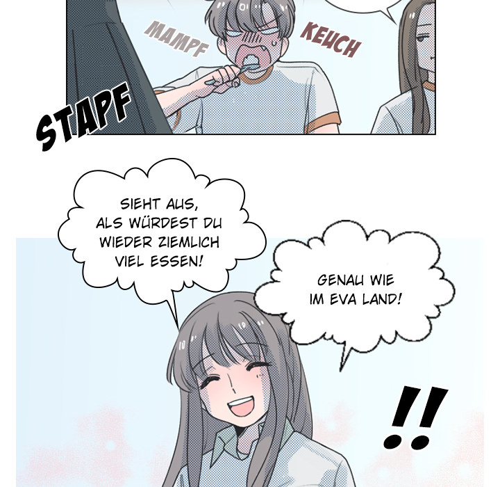 Vitamin C Vitamin D - episode 23 - 43