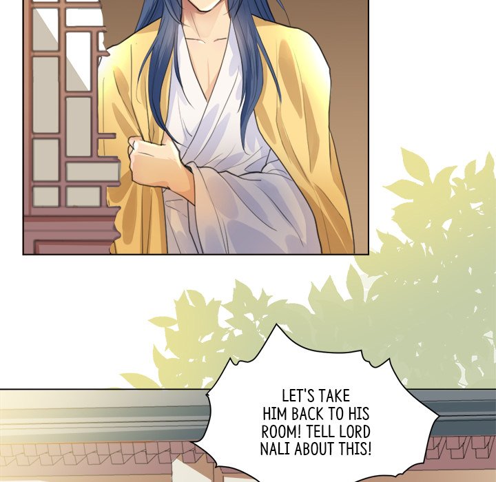 Repeating You - episode 3 - 100
