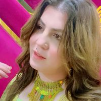 TikTok Sound - Peshawar Queen Paro kpk channel